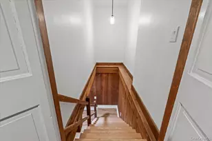 100 Schnackenberg Rd, Call Listing Agent, NY 12075 - Photo 26