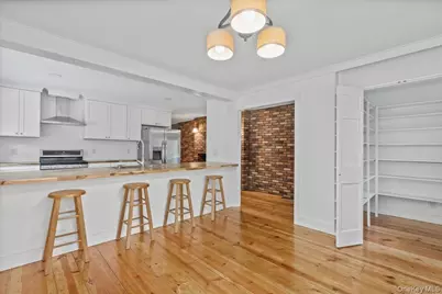 100 Schnackenberg Road, Call Listing Agent, NY 12075 - Photo 8