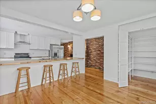 100 Schnackenberg Rd, Call Listing Agent, NY 12075 - Photo 8