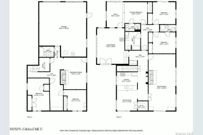 100 Schnackenberg Road, Call Listing Agent, NY 12075 - Photo 46