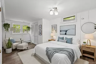 100 Schnackenberg Rd, Call Listing Agent, NY 12075 - Photo 32