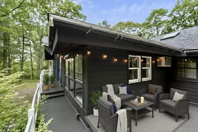 100 Schnackenberg Road, Call Listing Agent, NY 12075 - Photo 40