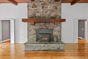 100 Schnackenberg Rd, Call Listing Agent, NY 12075 - Photo 18