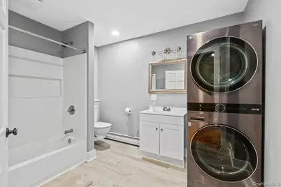 100 Schnackenberg Road, Call Listing Agent, NY 12075 - Photo 22