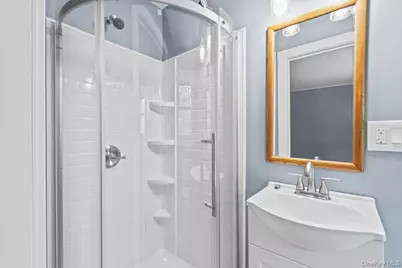 100 Schnackenberg Road, Call Listing Agent, NY 12075 - Photo 24