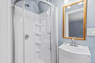 100 Schnackenberg Rd, Call Listing Agent, NY 12075 - Photo 24