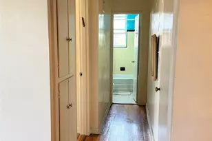 90-02 63 Dr, Rego Park, NY 11374 - Photo 6