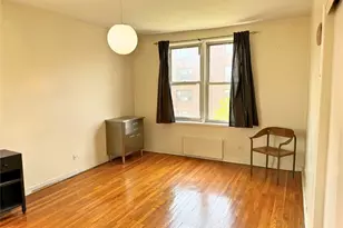 90-02 63 Dr, Rego Park, NY 11374 - Photo 8