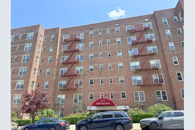 90-02 63 Drive #5C, Rego Park, NY 11374 - Photo 1