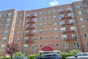 90-02 63 Dr, Rego Park, NY 11374 - Photo 1