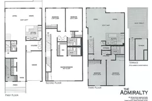 2-05 Aquatic Pl, Arverne, NY 11692 - Photo 2