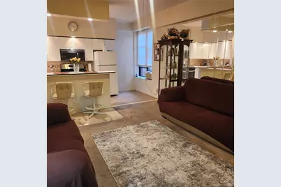 160-15 Powells  Cove Boulevard #D203, Whitestone, NY 11357 - Photo 1