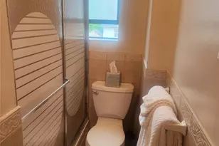 160-15 Powells Cove Blvd, Whitestone, NY 11357 - Photo 10