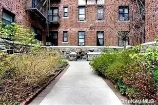 160-15 Powells Cove Blvd, Whitestone, NY 11357 - Photo 12