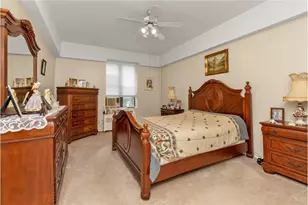 160-15 Powells Cove Blvd, Whitestone, NY 11357 - Photo 8