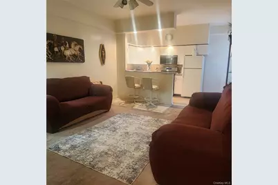 160-15 Powells  Cove Boulevard #D203, Whitestone, NY 11357 - Photo 2