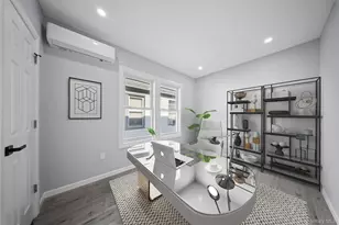 69-16 Almeda Ave, Arverne, NY 11692 - Photo 12