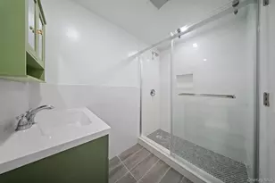 69-16 Almeda Ave, Arverne, NY 11692 - Photo 16