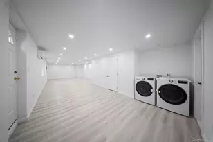 69-16 Almeda Ave, Arverne, NY 11692 - Photo 14