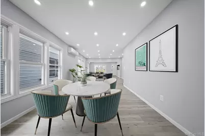 6916 Almeda Avenue, Arverne, NY 11692 - Photo 2