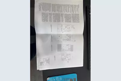 117-67 140th Street, Jamaica, NY 11420 - Photo 6