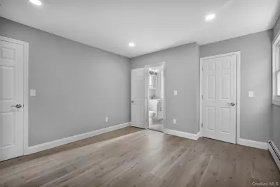 1345 Route 82, Hopewell Junction, NY 12533 - Photo 12