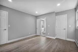 1345 Route 82, Hopewell Junction, NY 12533 - Photo 12