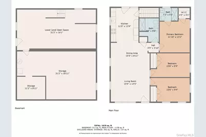 1345 Route 82, Hopewell Junction, NY 12533 - Photo 32