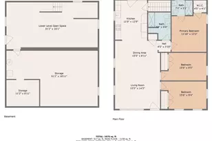 1345 Route 82, Hopewell Junction, NY 12533 - Photo 32