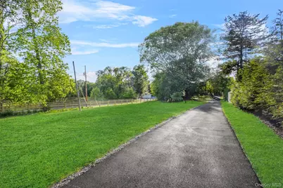 1345 Route 82, Hopewell Junction, NY 12533 - Photo 26