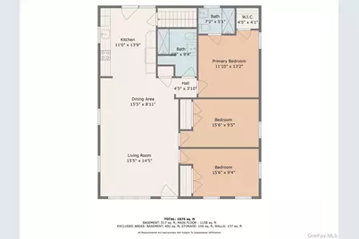 1345 Route 82, Hopewell Junction, NY 12533 - Photo 30