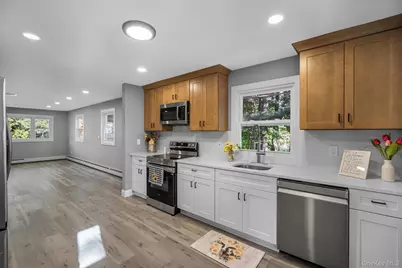 1345 Route 82, Hopewell Junction, NY 12533 - Photo 6