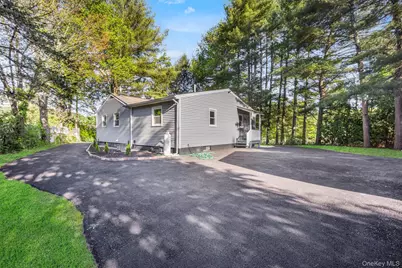 1345 Route 82, Hopewell Junction, NY 12533 - Photo 24