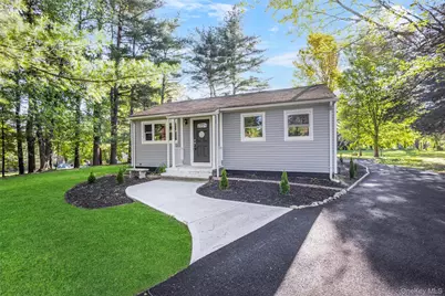 1345 Route 82, Hopewell Junction, NY 12533 - Photo 2