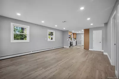 1345 Route 82, Hopewell Junction, NY 12533 - Photo 4