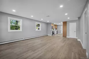 1345 Route 82, Hopewell Junction, NY 12533 - Photo 4