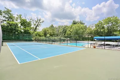 40 I Heritage Drive, New City, NY 10956 - Photo 26