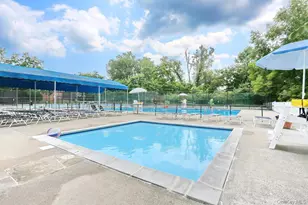 40 I Heritage Dr, New City, NY 10956 - Photo 24