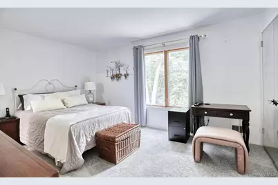 40 I Heritage Drive, New City, NY 10956 - Photo 12