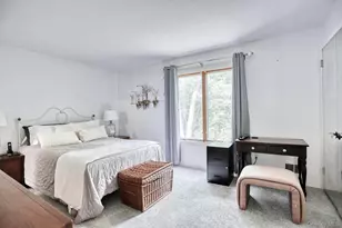 40 I Heritage Dr, New City, NY 10956 - Photo 12