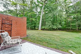 40 I Heritage Dr, New City, NY 10956 - Photo 20