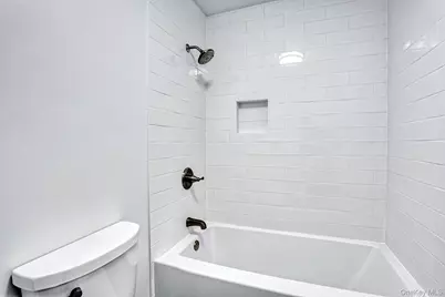 40 I Heritage Drive, New City, NY 10956 - Photo 18