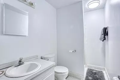 40 I Heritage Drive, New City, NY 10956 - Photo 14