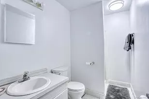 40 I Heritage Dr, New City, NY 10956 - Photo 14