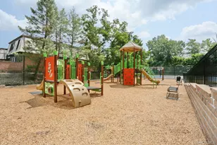 40 I Heritage Dr, New City, NY 10956 - Photo 28