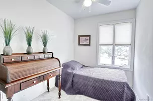 40 I Heritage Dr, New City, NY 10956 - Photo 16