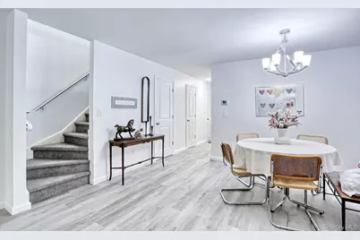 40 I Heritage Drive, New City, NY 10956 - Photo 10