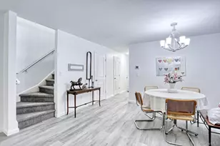 40 I Heritage Dr, New City, NY 10956 - Photo 10