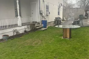 43 Oak St, Port Chester, NY 10573 - Photo 4