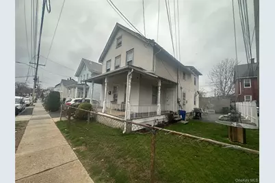 43 Oak Street, Port Chester, NY 10573 - Photo 6